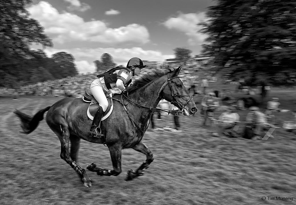 Bramham 09_6 BW.jpg